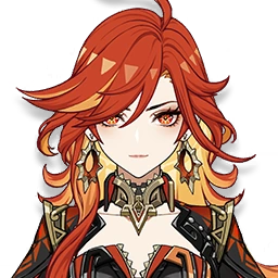 Mavuika Image