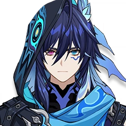 Ororon Image