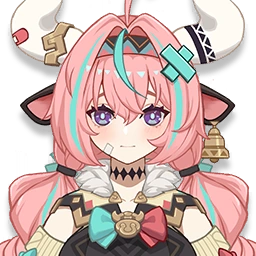 Varesa Image