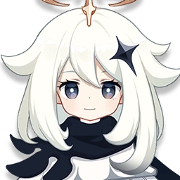 <br />
<b>Warning</b>:  Undefined variable $character in <b>/var/www/html/strongbox-helper/module/Application/view/application/character-gallery/characters-by-artifact.phtml</b> on line <b>173</b><br />
<br />
<b>Warning</b>:  Trying to access array offset on null in <b>/var/www/html/strongbox-helper/module/Application/view/application/character-gallery/characters-by-artifact.phtml</b> on line <b>173</b><br />
 Image